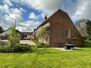 Photo 25- click for photo gallery